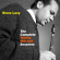 Steve Lacy - Complete Whitley Mitchell Sessions Steve Lacy - Complete Whitley Mitchell Sessions