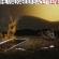 Walkabouts - Acetylene Walkabouts - Acetylene