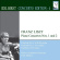 Liszt - Piano Concertos Liszt - Piano Concertos