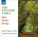 Bliss / Delius / Bridge - Works For Viola & Piano Bliss / Delius / Bridge - Works For Viola & Piano