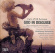 Larsson Lars-Erik - God In Disguise Larsson Lars-Erik - God In Disguise