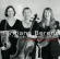 Berens Hermann - Three String Trios Berens Hermann - Three String Trios