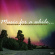 Nordic Chamber Ensemble - Music For A While... Nordic Chamber Ensemble - Music For A While...
