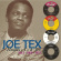 Tex Joe - Singles A's & B's Vol. 3: 1969-1972 Tex Joe - Singles A's & B's Vol. 3: 1969-1972