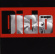 Dido - No Angel Dido - No Angel