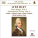 Schubert - Part Songs 3 For Male Voices Schubert - Part Songs 3 For Male Voices