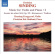 Sinding - Music For Violin And Piano Vol 2 Sinding - Music For Violin And Piano Vol 2
