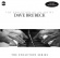 Brubeck Dave - Evolution Of An Artist Brubeck Dave - Evolution Of An Artist