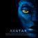 James Horner - Avatar Music From The Motion P James Horner - Avatar Music From The Motion P