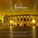 Verdi Giuseppe - Nabucco: Orig. Rec. Arena Di Verona Verdi Giuseppe - Nabucco: Orig. Rec. Arena Di Verona