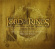 Lord Of The Rings 3-The Return - Lord Of The Rings 3 - The Retu Lord Of The Rings 3-The Return - Lord Of The Rings 3 - The Retu