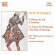 Stravinsky Igor - The Rite Of Spring Stravinsky Igor - The Rite Of Spring