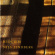 Lindberg Nils - Requiem Lindberg Nils - Requiem