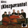 Klezperanto - Klezperanto Klezperanto - Klezperanto