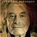 Sven-Eric Johanson - Chez Nous Sven-Eric Johanson - Chez Nous