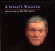 Nilsson Bo - A Spirits Whisper Nilsson Bo - A Spirits Whisper