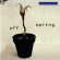 Berger & Keijser - Off Spring Berger & Keijser - Off Spring