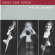 Helén Jahren - Oboe Con Forza Helén Jahren - Oboe Con Forza
