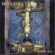 Sepultura - Chaos A.D. Sepultura - Chaos A.D.