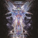 CYNIC - TRACED IN AIR CYNIC - TRACED IN AIR