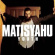 Matisyahu - Youth Matisyahu - Youth