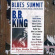 B.B. King - Blues Summit B.B. King - Blues Summit