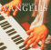 Vangelis - Best Of Vangelis - Best Of