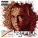 Eminem - Relapse Refill - Explicit Eminem - Relapse Refill - Explicit