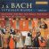 J.S.Bach - Lutheran Masses J.S.Bach - Lutheran Masses