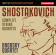 Brodsky Quartet - String Quartets Nos. 1-15 (6 Cd) Brodsky Quartet - String Quartets Nos. 1-15 (6 Cd)