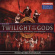 Wagner - Twighlight Of The Gods Wagner - Twighlight Of The Gods