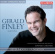 Gerald Finley - Great Operatic Arias Gerald Finley - Great Operatic Arias