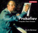 Prokofiev - Complete Piano Sonatas Prokofiev - Complete Piano Sonatas