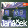 Leoš Janáček - Hradcany Songs And Other Choruses Leoš Janáček - Hradcany Songs And Other Choruses