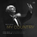 Smetana Bedrich - My Country (Ma Vlást). A Cycle Of S Smetana Bedrich - My Country (Ma Vlást). A Cycle Of S