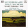 Berwald/Stenhammar/Aulin - Swedish Romantic Violin Concer Berwald/Stenhammar/Aulin - Swedish Romantic Violin Concer