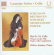 Various - Cello Recital Various - Cello Recital