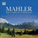 Mahler - The Complete Symphonies Mahler - The Complete Symphonies