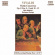 Vivaldi Antonio - Violin Concertos Op. 8 Vivaldi Antonio - Violin Concertos Op. 8