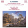 Schubert Franz - Trout Quintet Schubert Franz - Trout Quintet