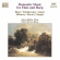 Various - Romantic Music For Flute And H Various - Romantic Music For Flute And H