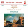 Antonio Vivaldi - Cello Concertos Vol 1 Antonio Vivaldi - Cello Concertos Vol 1
