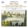 Bedřich Smetana - Ma Vlast Complete Bedřich Smetana - Ma Vlast Complete