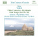 Vali Reza - Flute Concerto Vali Reza - Flute Concerto
