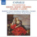 Francesco Cavalli - Opera Highlights Francesco Cavalli - Opera Highlights