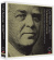 Nielsen - Symphonies And Concertos Nielsen - Symphonies And Concertos