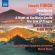 Fibich - Orchestral Works 4 Fibich - Orchestral Works 4