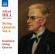 Hill Alfred - String Quartets, Vol. 6 Hill Alfred - String Quartets, Vol. 6