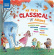 Various - My First Classical Albums (9 Cd) Various - My First Classical Albums (9 Cd)