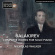 Balakirev Mily - Complete Works For Solo Piano (6Cd) Balakirev Mily - Complete Works For Solo Piano (6Cd)